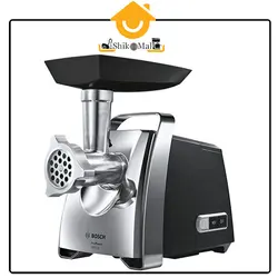 چرخ گوشت بوش مدل Mfw67440