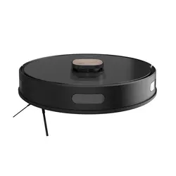 جاروبرقی رباتیک هیتاچی مدل RV-X20DP BKCG