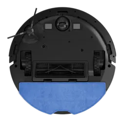 جاروبرقی رباتیک هیتاچی مدل RV-X20DP BKCG