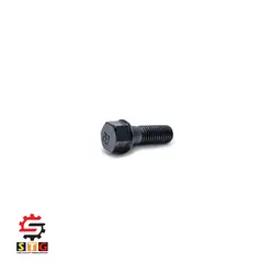 پیچ دنده اسپراکت بیل مکانیکی کوماتسو pc200-pc220 خط 7-6-5