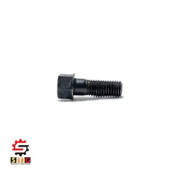 پیچ دنده اسپراکت بیل مکانیکی کوماتسو pc200-pc220 خط 7-6-5