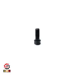 پیچ دنده اسپراکت بیل مکانیکی کوماتسو pc200-pc220 خط 7-6-5