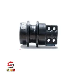 رولیک بالای چهارپیچ بیل مکانیکی کوماتسو pc200-pc220 خط7