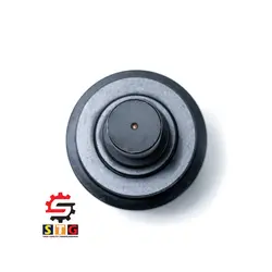 رولیک بالای شافتی بیل مکانیکی کوماتسو pc200-pc220 خط 6-5