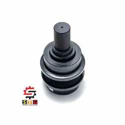 رولیک بالای شافتی بیل مکانیکی کوماتسو pc200-pc220 خط 6-5