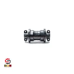 رولیک پایین بیل مکانیکی -DH220-225-230 دوسان