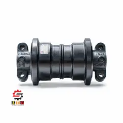 رولیک پایین بیل مکانیکی -DH220-225-230 دوسان