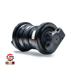 رولیک پایین بیل مکانیکی -DH220-225-230 دوسان