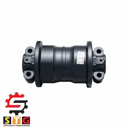 رولیک پایین بیل مکانیکی کوماتسو  PC300-7