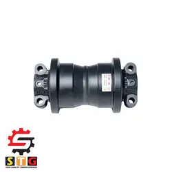 رولیک پایین بیل مکانیکی کوماتسو PC200-PC220 خط 5-6-7-