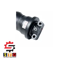 رولیک پایین بیل مکانیکی کوماتسو PC200-PC220 خط 5-6-7-