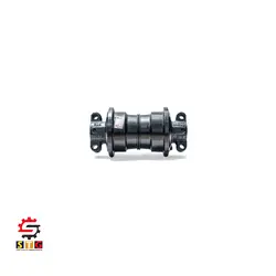 رولیک پایین بیل مکانیکی هیتاچی EX250