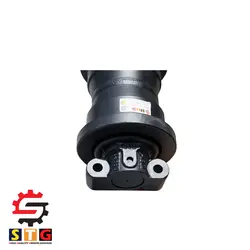 رولیک پایین بیل مکانیکی هیوندا R210