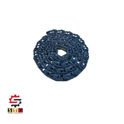 زنجیر مستر پین بیل مکانیکی هیتاچی EX250