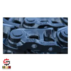 زنجیر مستر پین بیل مکانیکی هیوندا R225