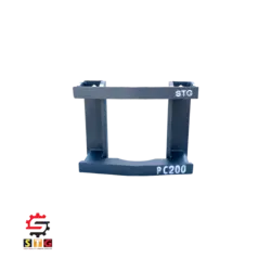 شن گیر بیل مکانیکی کوماتسو PC200-PC220-5-6-7