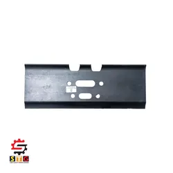 کفشک سنگی 10×600 برای بیل مکانیکی کوماتسو pc200-pc220 خط 5-6-7 ( مخصوص معادن سنگ- سیلیس- آهن- مس)