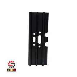 کفشک سنگی 10×600 برای بیل مکانیکی کوماتسو pc200-pc220 خط 5-6-7 ( مخصوص معادن سنگ- سیلیس- آهن- مس)