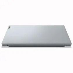 لپ تاپ لنوو 15.6 اینچی مدل Lenovo Ideapad 1 Athlon Silver 7120U/8/256GB