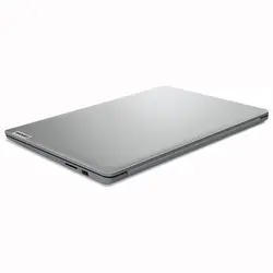 لپ تاپ لنوو 15.6 اینچی مدل Lenovo Ideapad 1 Athlon Silver 7120U/8/256GB