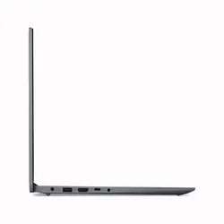 لپ تاپ لنوو 15.6 اینچی مدل Lenovo Ideapad 1 Athlon Silver 7120U/8/256GB