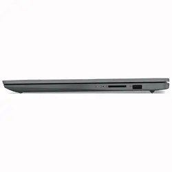 لپ تاپ لنوو 15.6 اینچی مدل Lenovo Ideapad 1 Athlon Silver 7120U/8/256GB