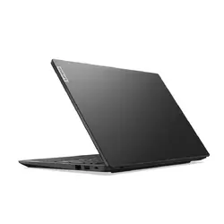 لپ تاپ لنوو 15.6 اینچی مدل Lenovo V15 IJL N4500/8/256GB (کاستوم شده)
