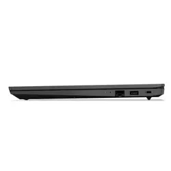 لپ تاپ لنوو 15.6 اینچی مدل Lenovo V15 IJL N4500/8/256GB (کاستوم شده)