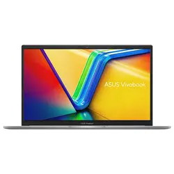 لپ تاپ ایسوس 15.6 اینچی مدل ASUS Vivobook A1504VA-NJ533 Core i7 1355U 16GB 512GB SSD Iris xe