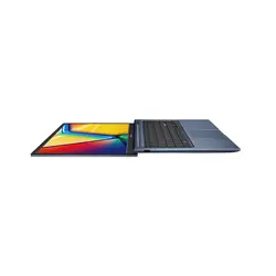لپ تاپ ایسوس 15.6 اینچی مدل ASUS Vivobook A1504VA-NJ533 Core i7 1355U 16GB 512GB SSD Iris xe