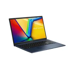 لپ تاپ ایسوس 15.6 اینچی مدل ASUS Vivobook A1504VA-NJ533 Core i7 1355U 16GB 512GB SSD Iris xe