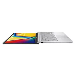 لپ تاپ ایسوس 15.6 اینچی مدل ASUS Vivobook A1504VA-NJ533 Core i7 1355U 16GB 512GB SSD Iris xe