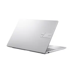 لپ تاپ ایسوس 15.6 اینچی مدل ASUS Vivobook A1504VA-NJ533 Core i7 1355U 16GB 512GB SSD Iris xe