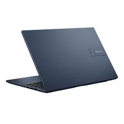 لپ تاپ ایسوس 15.6 اینچی مدل ASUS Vivobook A1504VA-NJ533 Core i7 1355U 16GB 512GB SSD Iris xe