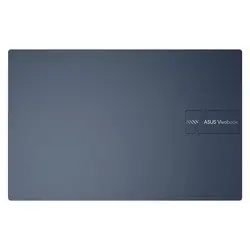 لپ تاپ ایسوس 15.6 اینچی مدل ASUS Vivobook A1504VA-NJ533 Core i7 1355U 16GB 512GB SSD Iris xe