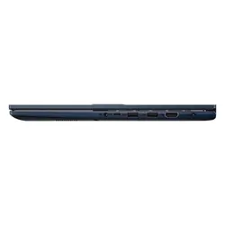 لپ تاپ ایسوس 15.6 اینچی مدل ASUS Vivobook A1504VA-NJ533 Core i7 1355U 16GB 512GB SSD Iris xe