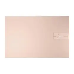 لپ تاپ ایسوس 15.6 اینچی مدل ASUS Vivobook A1504VA-NJ533 Core i7 1355U 16GB 512GB SSD Iris xe