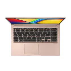 لپ تاپ ایسوس 15.6 اینچی مدل ASUS Vivobook A1504VA-NJ533 Core i7 1355U 16GB 512GB SSD Iris xe