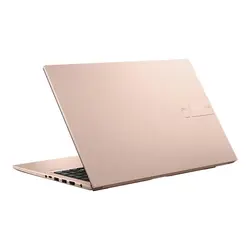 لپ تاپ ایسوس 15.6 اینچی مدل ASUS Vivobook A1504VA-NJ533 Core i7 1355U 16GB 512GB SSD Iris xe