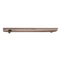 لپ تاپ ایسوس 15.6 اینچی مدل ASUS Vivobook A1504VA-NJ533 Core i7 1355U 16GB 512GB SSD Iris xe