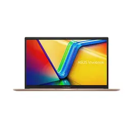 لپ تاپ ایسوس 15.6 اینچی مدل ASUS Vivobook A1504VA-NJ533 Core i7 1355U 16GB 512GB SSD Iris xe