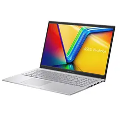 لپ تاپ ایسوس 15.6 اینچی مدل ASUS Vivobook A1504VA-NJ533 Core i7 1355U 16GB 512GB SSD Iris xe