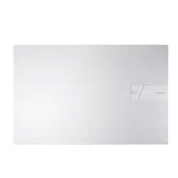 لپ تاپ ایسوس 15.6 اینچی مدل ASUS Vivobook A1504VA-NJ533 Core i7 1355U 16GB 512GB SSD Iris xe