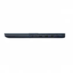 لپ تاپ ایسوس 15.6 اینچی مدل ASUS Vivobook 15 X1504VA Core i3 1315U 12GB 1TB SSD INTEL HD (کاستوم شده)