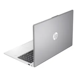 لپ تاپ اچ پی 15.6 اینچی مدل HP 255 G10 Athlon 7120U 8GB 512GB Radeon 610M