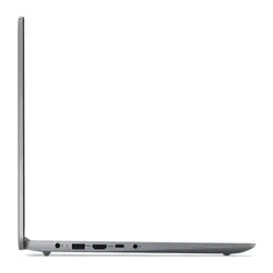 لپ تاپ 15.6 اینچی لنوو مدل LENOVO Ideapad slim 3 15AMN8 Ryzen5 7520U 8GB 256GB SSD Radeon 610M