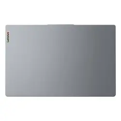 لپ تاپ 15.6 اینچی لنوو مدل LENOVO Ideapad slim 3 15AMN8 Ryzen5 7520U 8GB 256GB SSD Radeon 610M