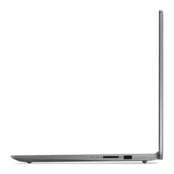 لپ تاپ 15.6 اینچی لنوو مدل LENOVO Ideapad slim 3 15AMN8 Ryzen5 7520U 8GB 512GB SSD Radeon 610M (کاستوم شده)