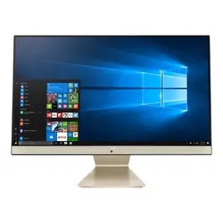 کامپیوتر آل این وان 23.8 اینچی ایسوس مدل Asus AIO V241EPT Core i5 1135G7 16GB 512GB SSD 2GB MX330