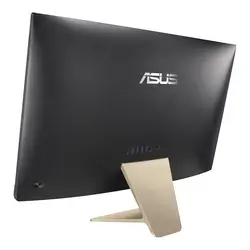 کامپیوتر آل این وان 23.8 اینچی ایسوس مدل Asus AIO V241EPT Core i5 1135G7 16GB 512GB SSD 2GB MX330